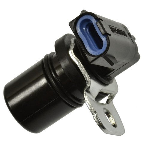 Standard Ignition Vehicle Speed Sensor P/N:SC573 Fits: Mazda B2500 2000, Mazda B3000 02-00, Mazda B4000 03-00, Mazda B4000 09-08 - Image 1