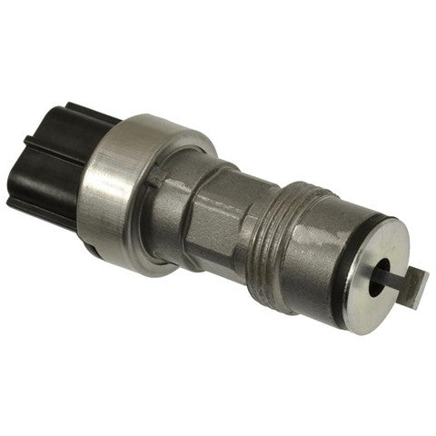 Standard Ignition Automatic Transmission Output Shaft Speed Sensor,Vehicle Speed Sensor P/N:SC574 Fits: Subaru Svx 97-92 - Image 2