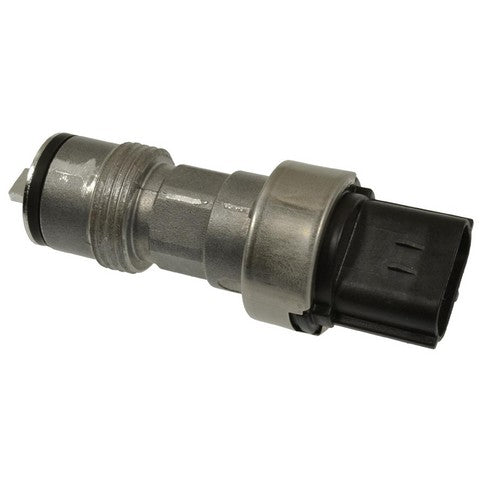 Standard Ignition Automatic Transmission Output Shaft Speed Sensor,Vehicle Speed Sensor P/N:SC574 Fits: Subaru Svx 97-92 - Image 1