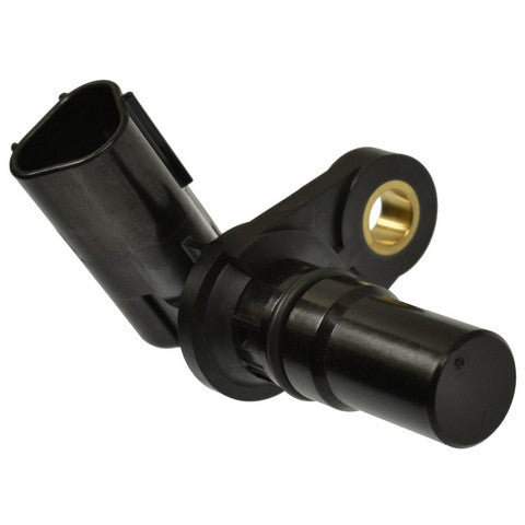 Standard Ignition Vehicle Speed Sensor P/N:SC577 Fits: Mazda Rx-8 08-04 - Image 2