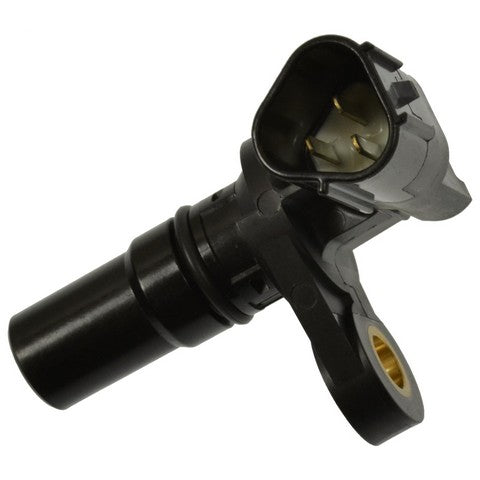 Standard Ignition Vehicle Speed Sensor P/N:SC577 Fits: Mazda Rx-8 08-04 - Image 1