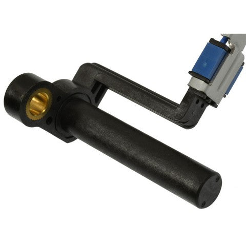 Standard Ignition Automatic Transmission Input Shaft Speed Sensor,Vehicle Speed Sensor P/N:SC579 Fits: Hyundai Sonata 19-18, Kia Forte 12-10, Kia Forte Koup 12-10, Kia Optima 16-11 - Image 2