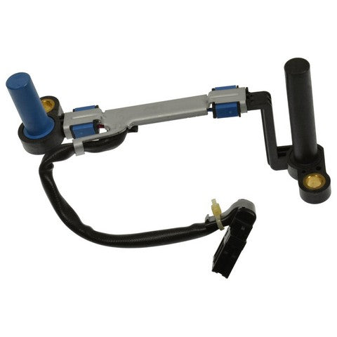 Standard Ignition Automatic Transmission Input Shaft Speed Sensor,Vehicle Speed Sensor P/N:SC579 Fits: Hyundai Sonata 19-18, Kia Forte 12-10, Kia Forte Koup 12-10, Kia Optima 16-11 - Image 1