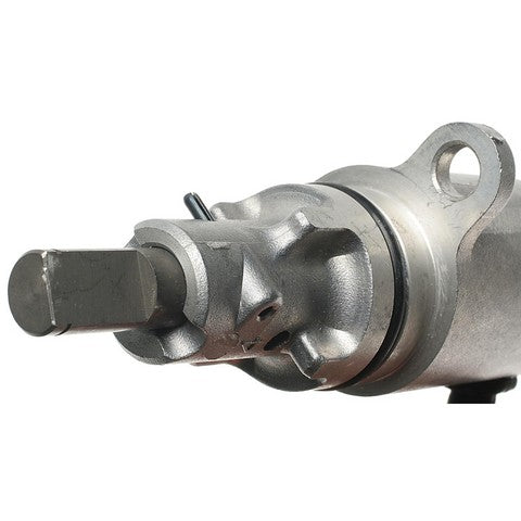 Standard Ignition Vehicle Speed Sensor P/N:SC57 Fits: Nissan 240sx 94-89 - Image 2