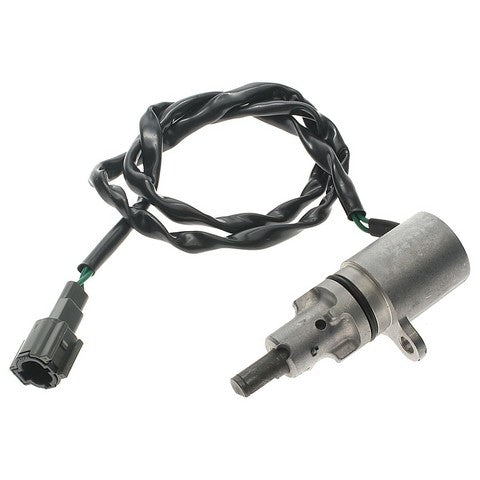 Standard Ignition Vehicle Speed Sensor P/N:SC57 Fits: Nissan 240sx 94-89 - Image 1