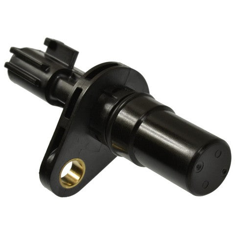 Standard Ignition Automatic Transmission Input Shaft Speed Sensor P/N:SC580 Fits: Mitsubishi Lancer 11-08, Mitsubishi Outlander 10-08 - Image 2