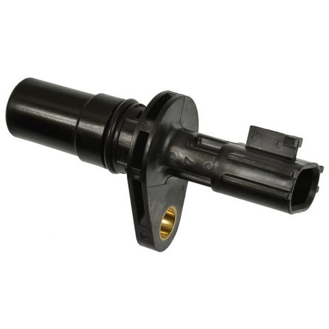 Standard Ignition Automatic Transmission Input Shaft Speed Sensor P/N:SC580 Fits: Mitsubishi Lancer 11-08, Mitsubishi Outlander 10-08 - Image 1