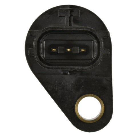 Standard Ignition Automatic Transmission Input Shaft Speed Sensor P/N:SC580 Fits: Mitsubishi Lancer 11-08, Mitsubishi Outlander 10-08 - Image 3