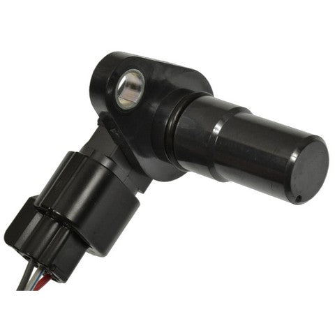 Standard Ignition Automatic Transmission Input Shaft Speed Sensor,Vehicle Speed Sensor P/N:SC582 Fits: Subaru Legacy 14-10, Subaru Outback 14-08 - Image 2