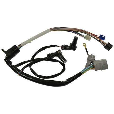 Standard Ignition Automatic Transmission Input Shaft Speed Sensor,Vehicle Speed Sensor P/N:SC582 Fits: Subaru Legacy 14-10, Subaru Outback 14-08 - Image 1