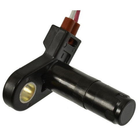 Standard Ignition Automatic Transmission Output Shaft Speed Sensor P/N:SC584 Fits: Volkswagen Tiguan 17-09 - Image 3