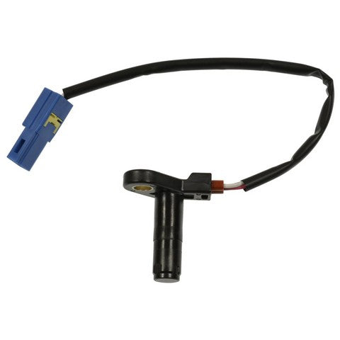 Standard Ignition Automatic Transmission Output Shaft Speed Sensor P/N:SC584 Fits: Volkswagen Tiguan 17-09 - Image 1
