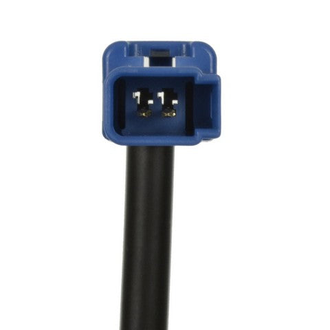 Standard Ignition Automatic Transmission Output Shaft Speed Sensor P/N:SC584 Fits: Volkswagen Tiguan 17-09 - Image 2