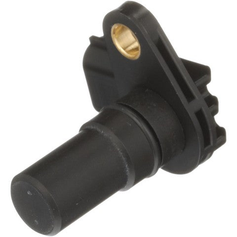 Standard Ignition Automatic Transmission Output Shaft Speed Sensor,Vehicle Speed Sensor P/N:SC585 Fits: Mitsubishi Eclipse Cross 20-18, Mitsubishi Lancer 17-08, Mitsubishi Outlander 20-08, Mitsubishi Outlander Sport 21-11 - Image 2