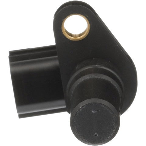 Standard Ignition Automatic Transmission Output Shaft Speed Sensor,Vehicle Speed Sensor P/N:SC585 Fits: Mitsubishi Eclipse Cross 20-18, Mitsubishi Lancer 17-08, Mitsubishi Outlander 20-08, Mitsubishi Outlander Sport 21-11 - Image 3