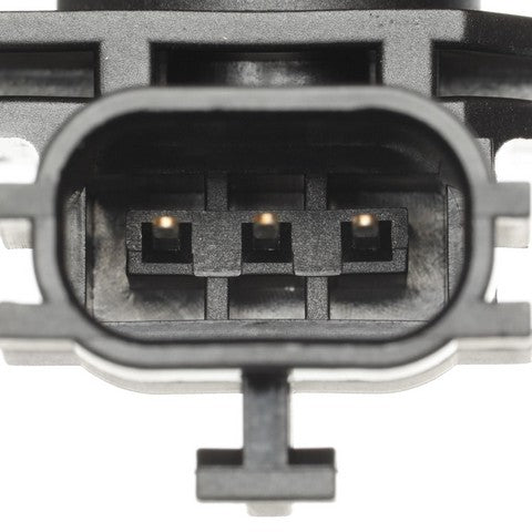 Standard Ignition Automatic Transmission Output Shaft Speed Sensor,Vehicle Speed Sensor P/N:SC585 Fits: Mitsubishi Eclipse Cross 20-18, Mitsubishi Lancer 17-08, Mitsubishi Outlander 20-08, Mitsubishi Outlander Sport 21-11 - Image 4