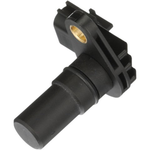 Standard Ignition Automatic Transmission Output Shaft Speed Sensor,Vehicle Speed Sensor P/N:SC585 Fits: Mitsubishi Eclipse Cross 20-18, Mitsubishi Lancer 17-08, Mitsubishi Outlander 20-08, Mitsubishi Outlander Sport 21-11 - Image 1