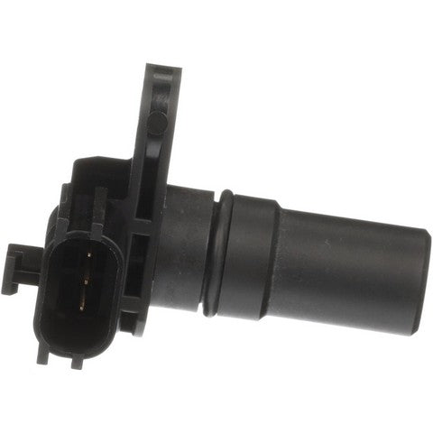 Standard Ignition Automatic Transmission Output Shaft Speed Sensor,Vehicle Speed Sensor P/N:SC585 Fits: Mitsubishi Eclipse Cross 20-18, Mitsubishi Lancer 17-08, Mitsubishi Outlander 20-08, Mitsubishi Outlander Sport 21-11 - Image 5