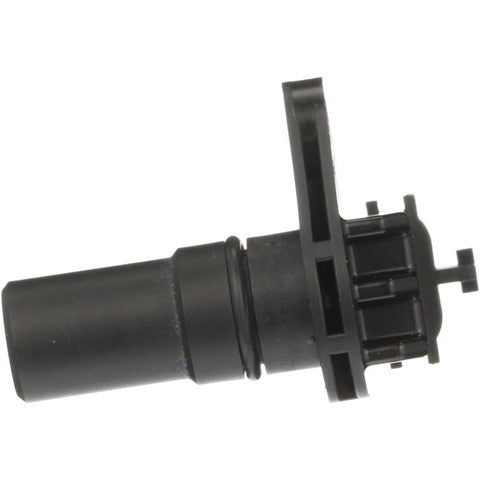 Standard Ignition Automatic Transmission Output Shaft Speed Sensor,Vehicle Speed Sensor P/N:SC585 Fits: Mitsubishi Eclipse Cross 20-18, Mitsubishi Lancer 17-08, Mitsubishi Outlander 20-08, Mitsubishi Outlander Sport 21-11 - Image 6