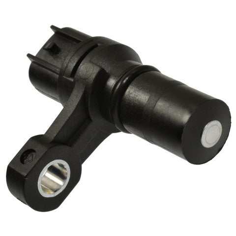 Standard Ignition Automatic Transmission Input Shaft Speed Sensor P/N:SC586 Fits: Chevrolet Tornado 11-09 - Image 2
