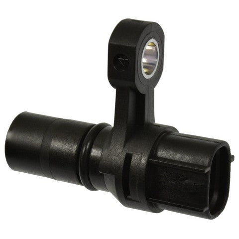 Standard Ignition Automatic Transmission Input Shaft Speed Sensor P/N:SC586 Fits: Chevrolet Tornado 11-09 - Image 1