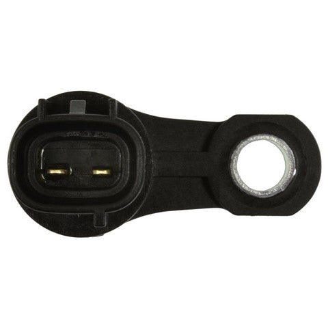 Standard Ignition Automatic Transmission Input Shaft Speed Sensor P/N:SC586 Fits: Chevrolet Tornado 11-09 - Image 3
