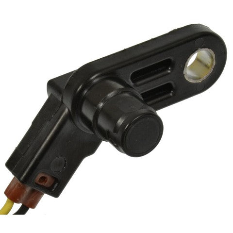 Standard Ignition Automatic Transmission Output Shaft Speed Sensor,Vehicle Speed Sensor P/N:SC587 Fits: Audi Q7 10-07, Volkswagen Touareg 10-04 - Image 2