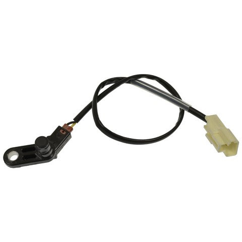Standard Ignition Automatic Transmission Output Shaft Speed Sensor,Vehicle Speed Sensor P/N:SC587 Fits: Audi Q7 10-07, Volkswagen Touareg 10-04 - Image 1