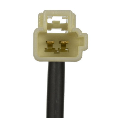 Standard Ignition Automatic Transmission Output Shaft Speed Sensor,Vehicle Speed Sensor P/N:SC587 Fits: Audi Q7 10-07, Volkswagen Touareg 10-04 - Image 3
