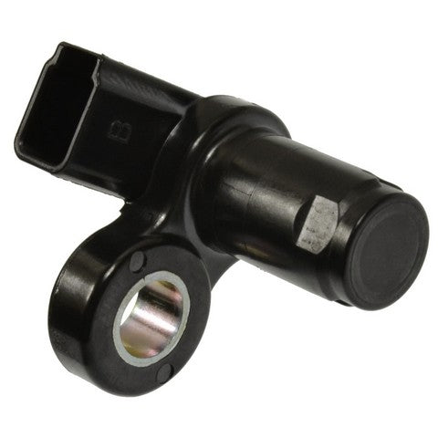 Standard Ignition Vehicle Speed Sensor P/N:SC589 Fits: Audi Q7, Volkswagen Arteon, Volkswagen Atlas, Volkswagen Atlas Cross Sport, Volkswagen Beetle, Volkswagen Golf, Volkswagen Golf Alltrack, Volkswagen Golf Sportwagen, Volkswagen Gti, Volkswagen Jetta - Image 2