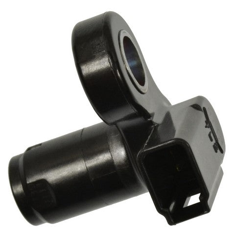 Standard Ignition Vehicle Speed Sensor P/N:SC589 Fits: Audi Q7, Volkswagen Arteon, Volkswagen Atlas, Volkswagen Atlas Cross Sport, Volkswagen Beetle, Volkswagen Golf, Volkswagen Golf Alltrack, Volkswagen Golf Sportwagen, Volkswagen Gti, Volkswagen Jetta - Image 1