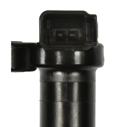 Standard Ignition Vehicle Speed Sensor P/N:SC589 Fits: Audi Q7, Volkswagen Arteon, Volkswagen Atlas, Volkswagen Atlas Cross Sport, Volkswagen Beetle, Volkswagen Golf, Volkswagen Golf Alltrack, Volkswagen Golf Sportwagen, Volkswagen Gti, Volkswagen Jetta - Image 3