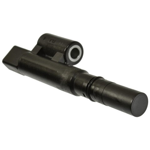 Standard Ignition Automatic Transmission Input Shaft Speed Sensor P/N:SC590 Fits: Lexus Gs460 2010, Lexus Is F 14-08, Lexus Ls430 06-05, Lexus Ls460 17-07 - Image 2