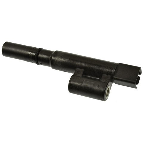 Standard Ignition Automatic Transmission Input Shaft Speed Sensor P/N:SC590 Fits: Lexus Gs460 2010, Lexus Is F 14-08, Lexus Ls430 06-05, Lexus Ls460 17-07 - Image 1