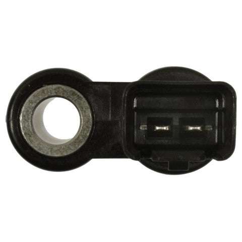 Standard Ignition Automatic Transmission Input Shaft Speed Sensor P/N:SC590 Fits: Lexus Gs460 2010, Lexus Is F 14-08, Lexus Ls430 06-05, Lexus Ls460 17-07 - Image 3