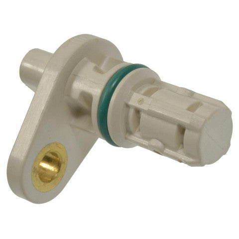 Standard Ignition Vehicle Speed Sensor P/N:SC591 Fits: Buick Regal 15-11, Chevrolet Cruze 18-11, Chevrolet Cruze Limited 2016, Chevrolet Orlando 14-12, Chevrolet Sonic 19-12, Chevrolet Trax 14-13 - Image 2