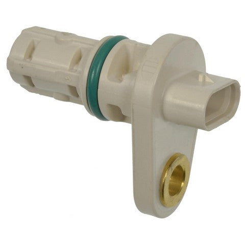 Standard Ignition Vehicle Speed Sensor P/N:SC591 Fits: Buick Regal 15-11, Chevrolet Cruze 18-11, Chevrolet Cruze Limited 2016, Chevrolet Orlando 14-12, Chevrolet Sonic 19-12, Chevrolet Trax 14-13 - Image 1