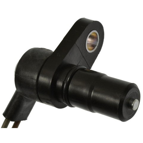 Standard Ignition Vehicle Speed Sensor P/N:SC592 Fits: Mitsubishi Montero 00-94, Mitsubishi Montero Sport 98-97 - Image 2