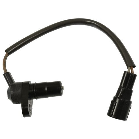 Standard Ignition Vehicle Speed Sensor P/N:SC592 Fits: Mitsubishi Montero 00-94, Mitsubishi Montero Sport 98-97 - Image 1
