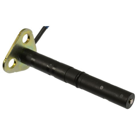 Standard Ignition Automatic Transmission Input Shaft Speed Sensor P/N:SC593 Fits: Mazda Rx-7 95-93 - Image 2