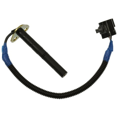 Standard Ignition Automatic Transmission Input Shaft Speed Sensor P/N:SC593 Fits: Mazda Rx-7 95-93 - Image 1