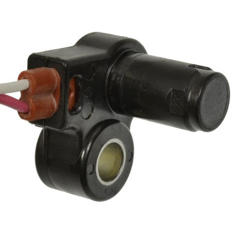 Standard Ignition Automatic Transmission Input Shaft Speed Sensor,Vehicle Speed Sensor P/N:SC595 Fits: Hyundai Veracruz 12-07 - Image 2
