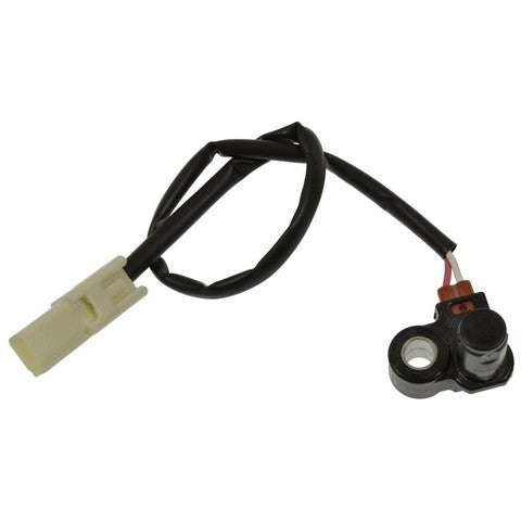 Standard Ignition Automatic Transmission Input Shaft Speed Sensor,Vehicle Speed Sensor P/N:SC595 Fits: Hyundai Veracruz 12-07 - Image 1