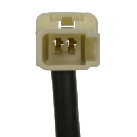 Standard Ignition Automatic Transmission Input Shaft Speed Sensor,Vehicle Speed Sensor P/N:SC595 Fits: Hyundai Veracruz 12-07 - Image 3