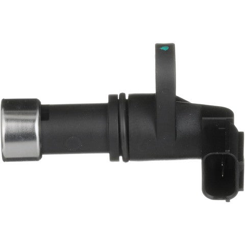 Standard Ignition Automatic Transmission Output Shaft Speed Sensor,Vehicle Speed Sensor P/N:SC596 Fits: Acura Mdx 2020, Acura Tsx 14-09, Honda Accord 12-08, Honda Crosstour 15-12, Honda Cr-v 2014 - Image 2