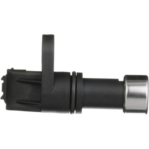 Standard Ignition Automatic Transmission Output Shaft Speed Sensor,Vehicle Speed Sensor P/N:SC596 Fits: Acura Mdx 2020, Acura Tsx 14-09, Honda Accord 12-08, Honda Crosstour 15-12, Honda Cr-v 2014 - Image 3