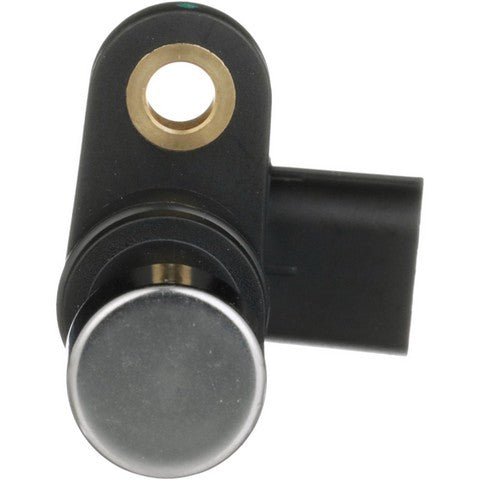 Standard Ignition Automatic Transmission Output Shaft Speed Sensor,Vehicle Speed Sensor P/N:SC596 Fits: Acura Mdx 2020, Acura Tsx 14-09, Honda Accord 12-08, Honda Crosstour 15-12, Honda Cr-v 2014 - Image 4