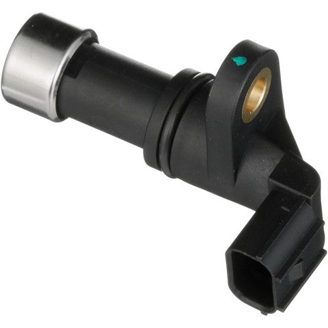 Standard Ignition Automatic Transmission Output Shaft Speed Sensor,Vehicle Speed Sensor P/N:SC596 Fits: Acura Mdx 2020, Acura Tsx 14-09, Honda Accord 12-08, Honda Crosstour 15-12, Honda Cr-v 2014 - Image 1