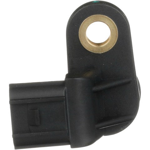 Standard Ignition Automatic Transmission Output Shaft Speed Sensor,Vehicle Speed Sensor P/N:SC596 Fits: Acura Mdx 2020, Acura Tsx 14-09, Honda Accord 12-08, Honda Crosstour 15-12, Honda Cr-v 2014 - Image 6