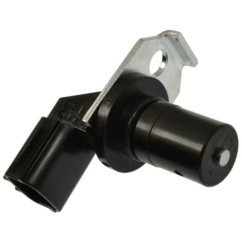 Standard Ignition Automatic Transmission Input Shaft Speed Sensor P/N:SC597 Fits: Ford Fusion 09-06, Mercury Milan 09-06 - Image 2
